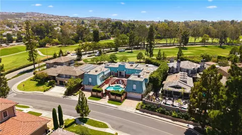 81 Royal Saint George Rd, Newport Beach, CA 92660