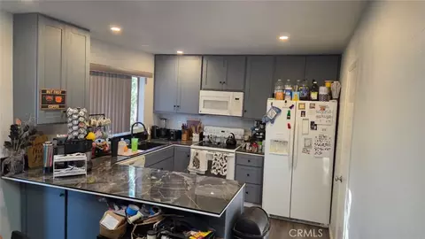 1196 S Citron, Anaheim, CA 92805