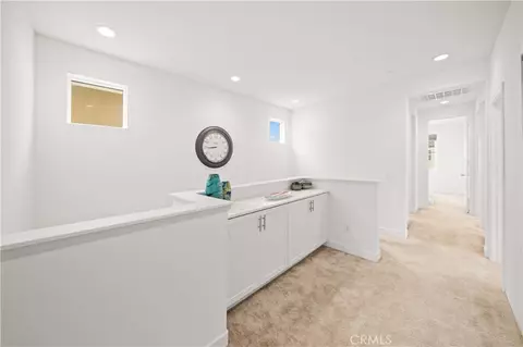 Entry Way - 351 Baluster, Irvine, CA 92618 photo 3 of 3