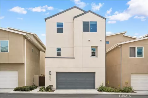 Exterior - 351 Baluster, Irvine, CA 92618 photo 8 of 8
