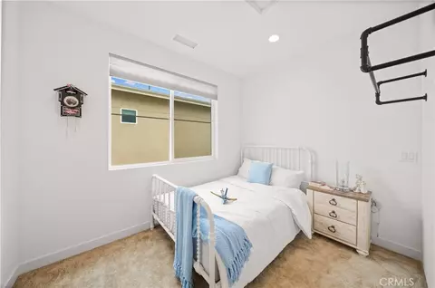 Bedroom - 351 Baluster, Irvine, CA 92618 photo 3 of 4