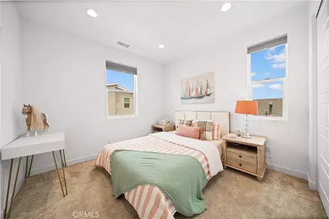 Bedroom - 351 Baluster, Irvine, CA 92618 photo 4 of 4