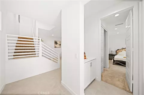 Entry Way - 351 Baluster, Irvine, CA 92618 photo 1 of 3