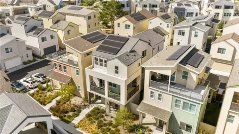 View/Area - 351 Baluster, Irvine, CA 92618 photo 1 of 4