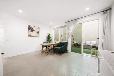 Other - 351 Baluster, Irvine, CA 92618 photo 1 of 4