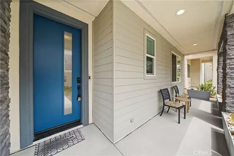 Exterior - 351 Baluster, Irvine, CA 92618 photo 2 of 8