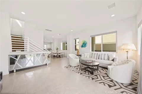 Living - 351 Baluster, Irvine, CA 92618 photo 1 of 1