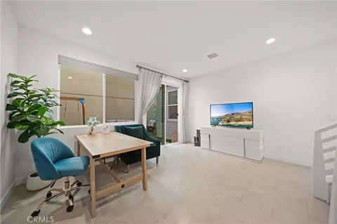 Other - 351 Baluster, Irvine, CA 92618 photo 2 of 4