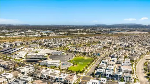 View/Area - 351 Baluster, Irvine, CA 92618 photo 3 of 4