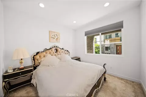 Bedroom - 351 Baluster, Irvine, CA 92618 photo 1 of 4