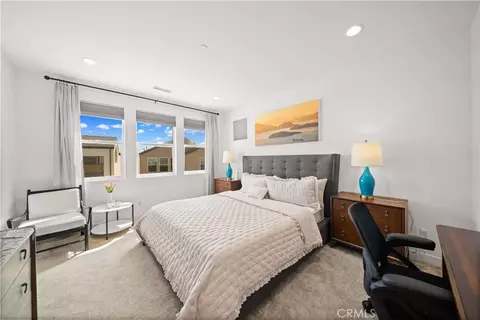 Bedroom - 351 Baluster, Irvine, CA 92618 photo 2 of 4
