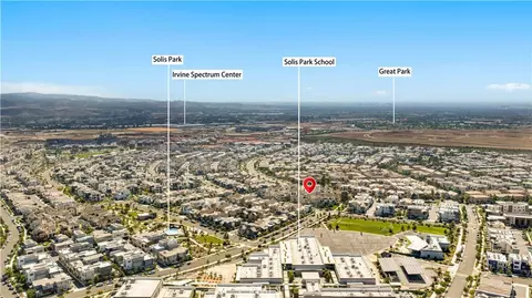View/Area - 351 Baluster, Irvine, CA 92618 photo 4 of 4