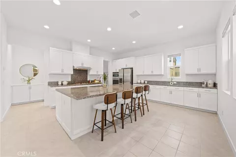 Kitchen - 351 Baluster, Irvine, CA 92618 photo 1 of 1