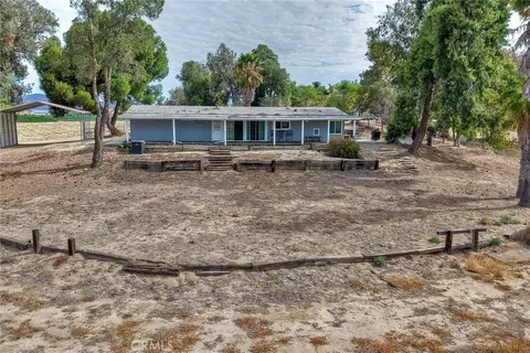 39840 Aladdin, Temecula, CA 92591 photo 58