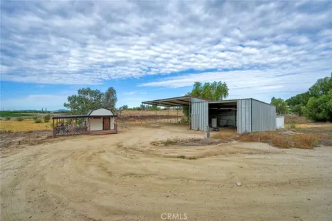 39840 Aladdin, Temecula, CA 92591 photo 36
