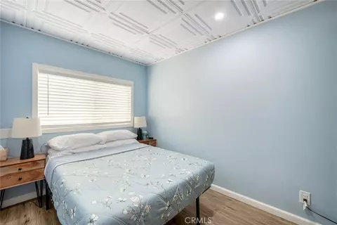 39840 Aladdin, Temecula, CA 92591 photo 31