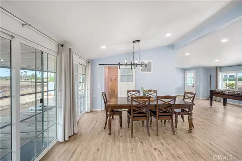 39840 Aladdin, Temecula, CA 92591 photo 12