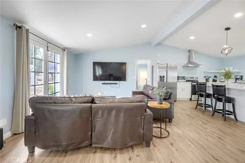 39840 Aladdin, Temecula, CA 92591 photo 8