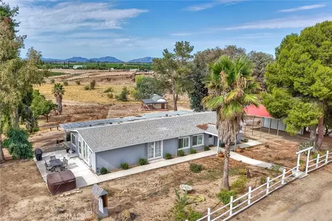 39840 Aladdin, Temecula, CA 92591 photo 52