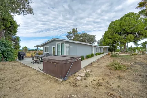 39840 Aladdin, Temecula, CA 92591 photo 21
