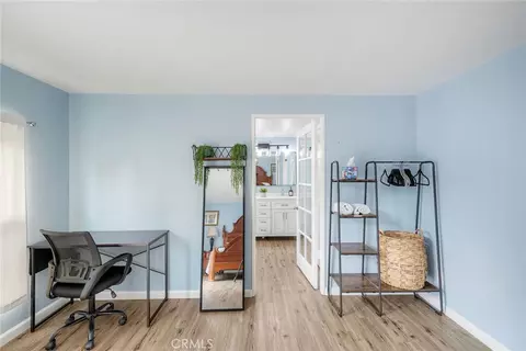 39840 Aladdin, Temecula, CA 92591 photo 16