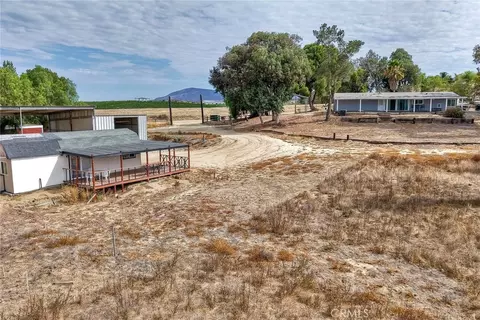 39840 Aladdin, Temecula, CA 92591 photo 56