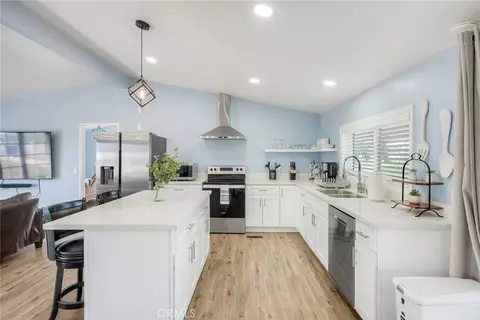 39840 Aladdin, Temecula, CA 92591 photo 11