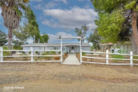 39840 Aladdin, Temecula, CA 92591 photo 2