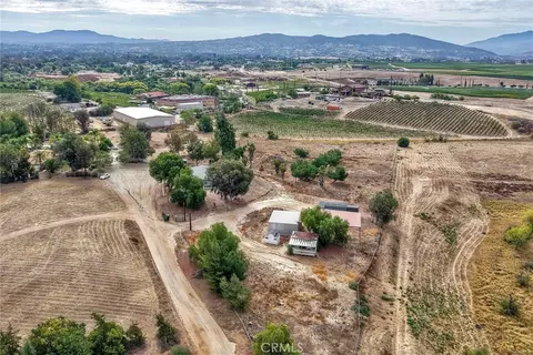 39840 Aladdin, Temecula, CA 92591 photo 44