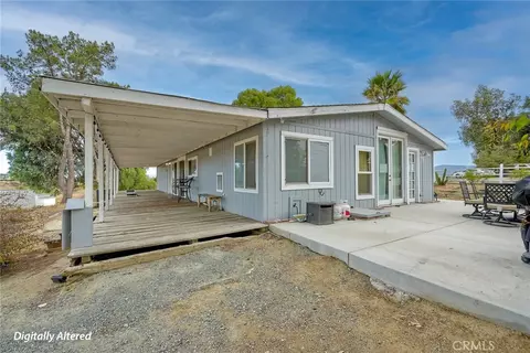 39840 Aladdin, Temecula, CA 92591 photo 23