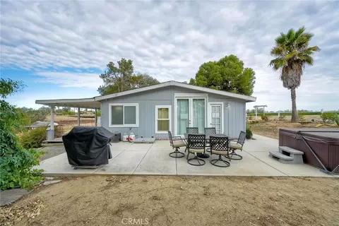 39840 Aladdin, Temecula, CA 92591 photo 22