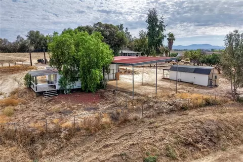 39840 Aladdin, Temecula, CA 92591 photo 55