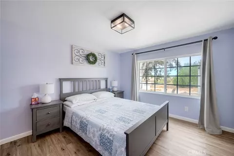 39840 Aladdin, Temecula, CA 92591 photo 20
