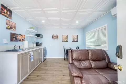 39840 Aladdin, Temecula, CA 92591 photo 30
