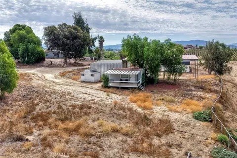 39840 Aladdin, Temecula, CA 92591 photo 54