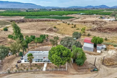 39840 Aladdin, Temecula, CA 92591 photo 41