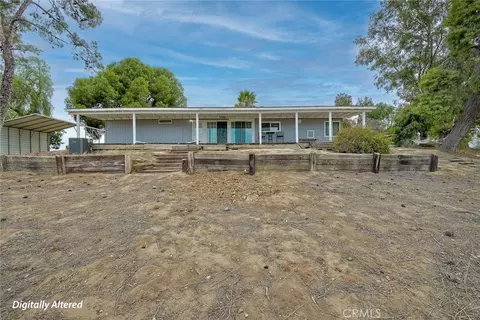 39840 Aladdin, Temecula, CA 92591 photo 33