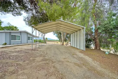 39840 Aladdin, Temecula, CA 92591 photo 4