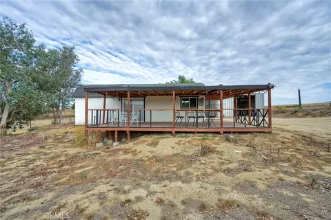 39840 Aladdin, Temecula, CA 92591 photo 38