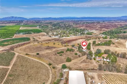 39840 Aladdin, Temecula, CA 92591 photo 49