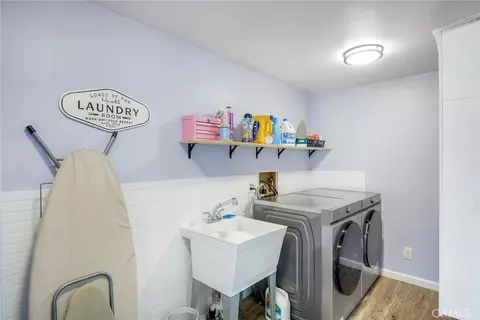 39840 Aladdin, Temecula, CA 92591 photo 13