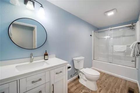 39840 Aladdin, Temecula, CA 92591 photo 19