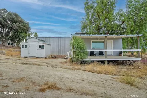 39840 Aladdin, Temecula, CA 92591 photo 34