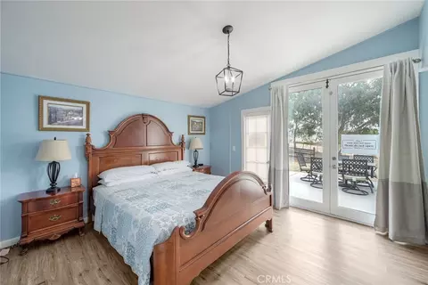 39840 Aladdin, Temecula, CA 92591 photo 14