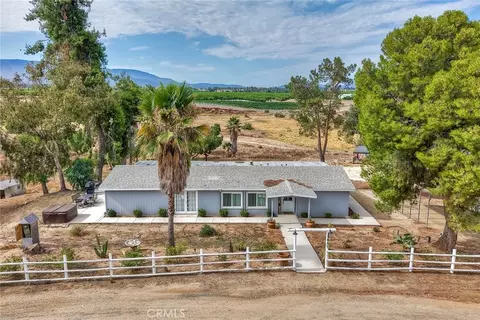 39840 Aladdin, Temecula, CA 92591 photo 51