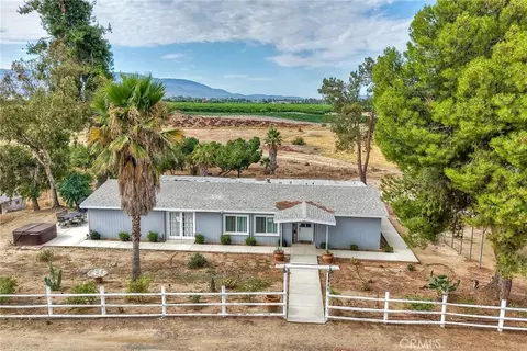39840 Aladdin, Temecula, CA 92591 photo 40