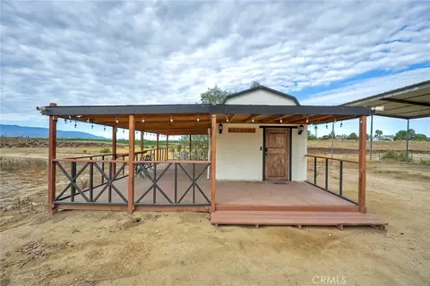 39840 Aladdin, Temecula, CA 92591 photo 37