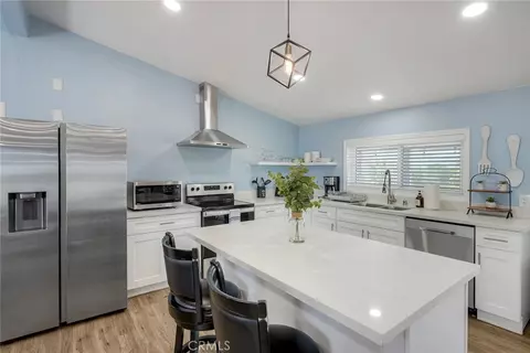 39840 Aladdin, Temecula, CA 92591 photo 10