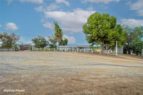 39840 Aladdin, Temecula, CA 92591 photo 3