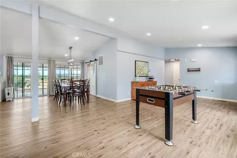 39840 Aladdin, Temecula, CA 92591 photo 7